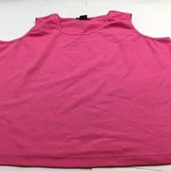 Artocapea   ladies blouse  1X - Picture 3 of 16